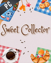 Sweet Collector Pc