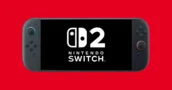 Switch 2: Nintendo Anuncia Vendas Acima de 10 Milhões, Lançamento de Console Mais Bem-Sucedido da História