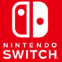 Nintendo Switch 2: Revolucionando os Jogos com um LCD de 8 polegadas em 2024?
