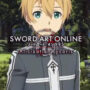 Sword Art Online Alicization Lycoris Opções de Personalização Partilhadas em Novo Reboque