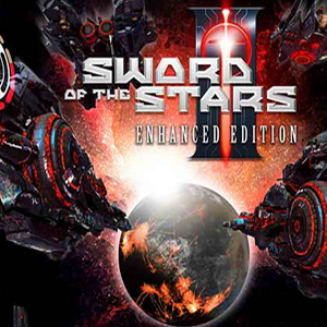 Comprar Sword of the Stars 2 Enhanced Edition CD Key Comparar Preços