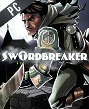 Swordbreaker The Game Pc