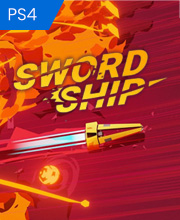 Swordship Playstation 4