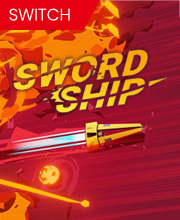Swordship Switch