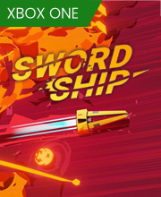 Swordship Xbox One