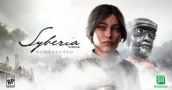 Syberia Remastered: O sonho impossível dos últimos mamutes retorna hoje — consegue rivalizar com “The World Before”?