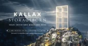 IKEA leva Kallax para Skyrim – A estante torna-se um companheiro falante