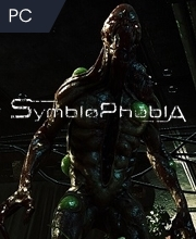 SymbioPhobiA Pc