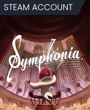 Symphonia Pc