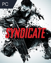 Syndicate Pc