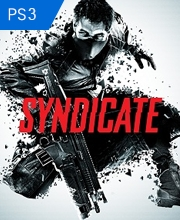 Syndicate