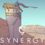 Synergy City Builder Lançado com Comparação de Chaves – Encontre a Melhor Oferta
