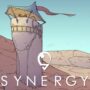 Synergy City Builder Lançado com Comparação de Chaves – Encontre a Melhor Oferta