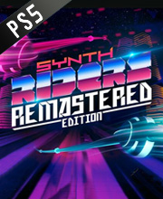 Synth Riders Remastered Edition