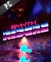 Synth Riders
