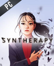 Syntherapy Pc