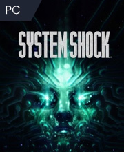 System Shock Pc
