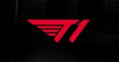 Por Que A T1 Continua Sendo O Modelo Definitivo De Sobrevivência Nos Esports