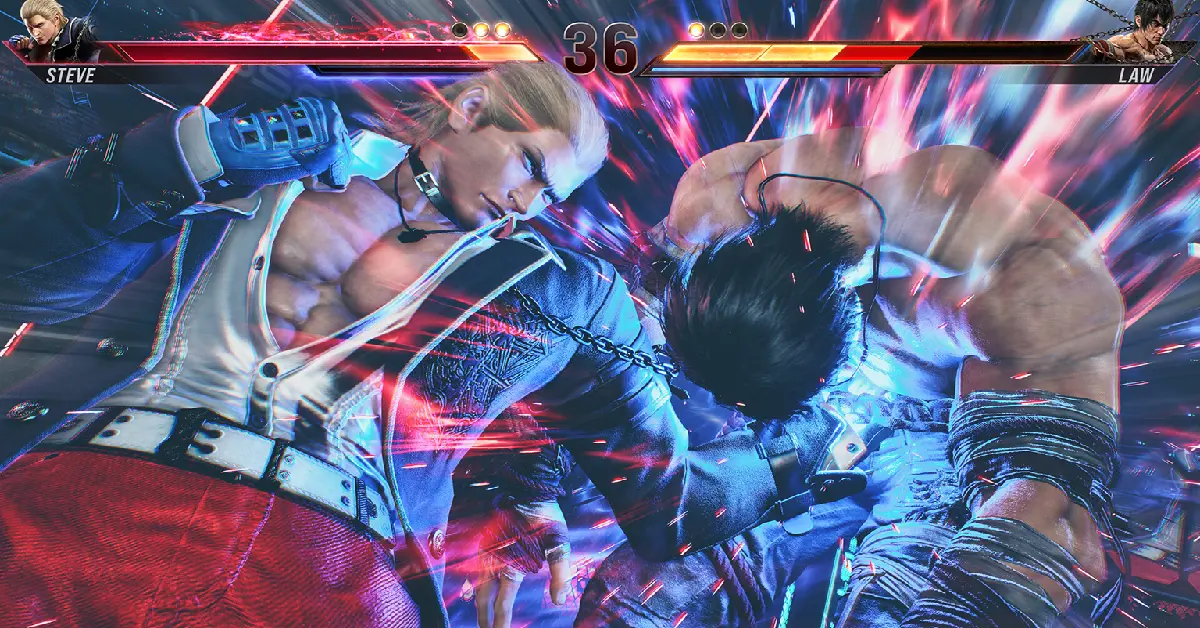 Tekken 8: Guia de Preços e Ofertas Edição Deluxe vs Ultimate