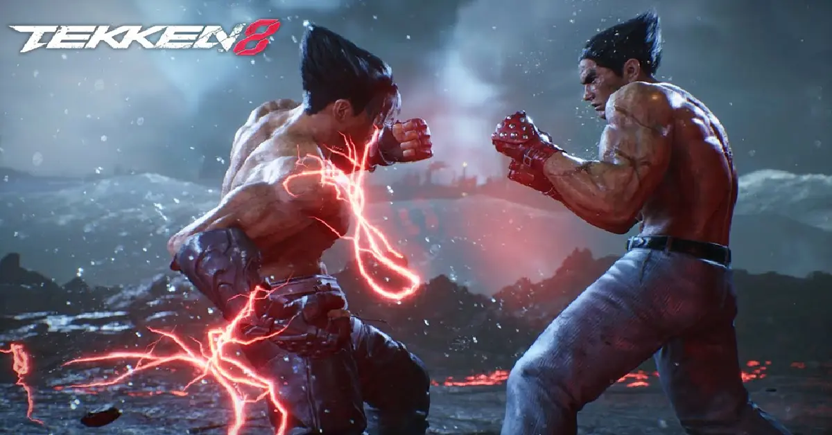 Tekken 8: Guia de Preços e Ofertas Edição Deluxe vs Ultimate