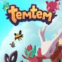 Temtem: Pokemon-Inspired MMO lança a versão 1.0