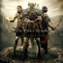 The Elder Scrolls Online: Obtenha 4 Caixas da Coroa Grátis