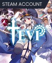 TEVI Pc