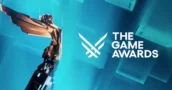 Game Awards 2025: As 6 Novas World Premieres Que Tens de Ver