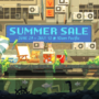 Os 3 Melhores Jogos para Comprar Antes do Fim da Promoção de Verão da Steam