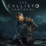 Promoção na Steam: Survival-Horror The Callisto Protocol com 55% de desconto
