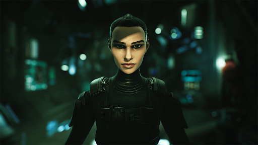 qual Ã© a data de lanÃ§amento de THE EXPANSE - A TELLTALE SERIES?