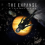 The Expanse – A Telltale Series: Qual Edição Escolher?