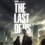 The Last of Us: Jogo e Série de TV em Comparação