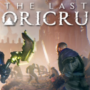 The Last Oricru – Lançado o primeiro trailer de jogo