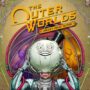 The Outer Worlds: Spacer’s Choice Edition de graça com todos os DLCs