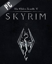 Skyrim
