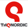 Apresentação Digital da THQ Nordic em 2023: Todos os Jogos Apresentados