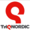 THQ Nordic Digital Showcase 2022: Todos os jogos
