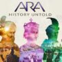 Ara: History Untold – Reinventando a Estratégia 4X no Outono de 2024