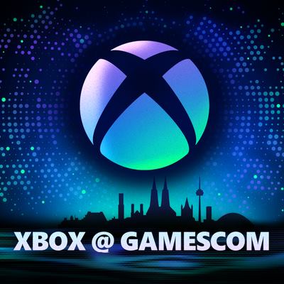 Gamescom 2024: Microsoft Revela Mais de 50 Novos Jogos Emocionantes