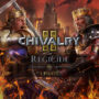 Chivalry 2: Queda de Preço da Chave do Jogo para a Última Atualização