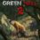 Green Hell 2 Anunciado – Garanta sua Chave de Jogo Antecipadamente