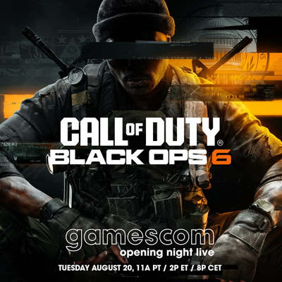 Black Ops 6: Revelação da Campanha ONL Confirmada com Intenso Gameplay de Zumbis