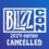 BlizzCon 2024 Oficialmente Cancelada – Veja o Que Acontece Agora