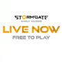 Stormgate está Disponível Gratuitamente: Baixe Agora e Entre no Acesso Antecipado