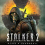 O Último Atraso de Stalker 2: O Que Esperar e Como se Manter Atualizado