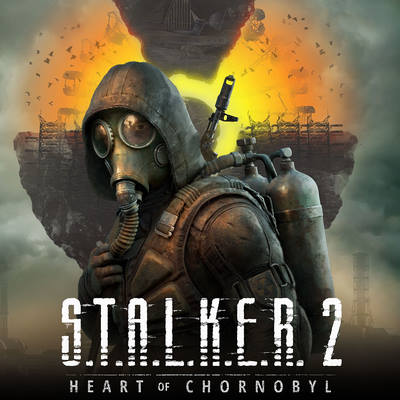 O Último Atraso de Stalker 2: O Que Esperar e Como se Manter Atualizado