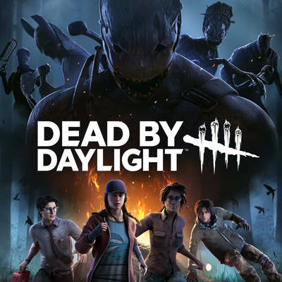 Dead by Daylight 60% de Desconto - Pegue Seu Código de Desconto AGORA