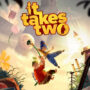 It Takes Two 65% de Desconto no PS5 e PS4 – Obtenha o Melhor Negócio com CDkeyPT