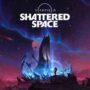Starfield: Shattered Space – Mergulho Profundo no Próximo DLC